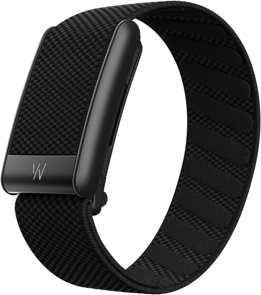 Best Fitness Tracker in 2025: Top 3 Smart Picks for Your Fitness Goals