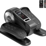best eliptical machine