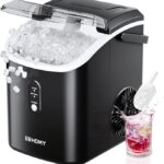 Best Ice Maker Machine in 2025: Expert Picks for Home and Commercial Use